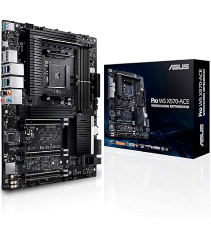 Amazon.in: Buy GIGABYTE X299 UD4 Pro Online at Low Prices in India